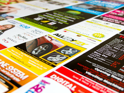 //c.kwikweb.co.za/cosaveprint/photos/flyer print.png